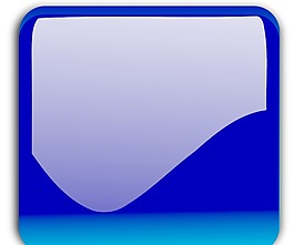 但4