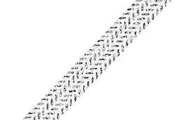 滑标记剪辑艺术