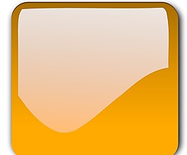 但5