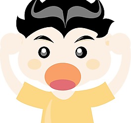 boy4