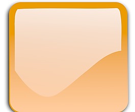 但6