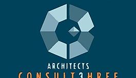 建筑logo图片