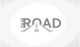 公路logo图片