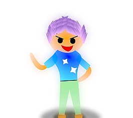 23