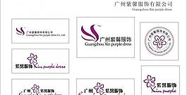 标志logo图片