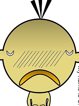 chakulae3