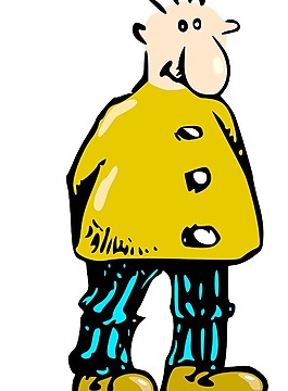 男人02