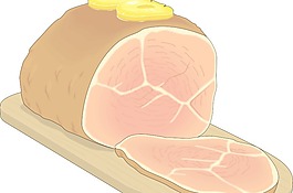 肉02