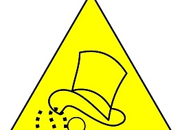 sutrannu谨慎富人剪贴画