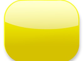 黄金按钮007