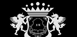 皇冠logo图片
