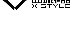 服饰logo图片