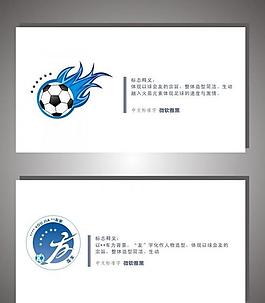车友会logo图片