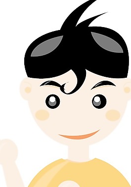 boy3