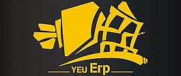 logo 地盘图片