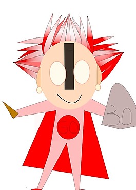 01