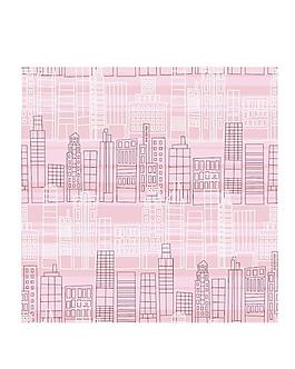 花纹矢量花纹底纹背景矢量素材