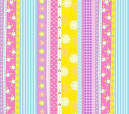 花纹矢量花纹底纹背景矢量素材