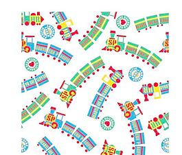 花纹矢量花纹底纹背景矢量素材