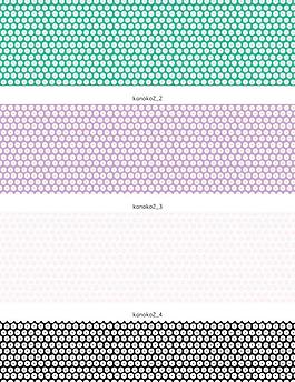矢量素材花纹矢量花纹背景矢量素材