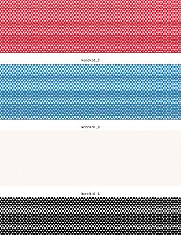 矢量素材花纹矢量花纹背景矢量素材