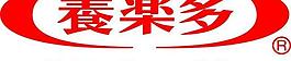养乐多logo图片