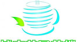 茶楼logo图片