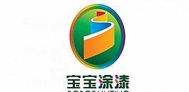 油漆logo图片