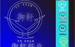 logo标志图片