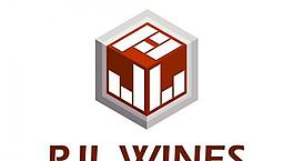 品佳露logo图片