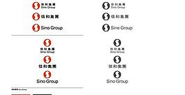 信和集团 logo图片