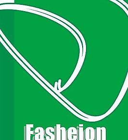 服饰设计logo图片