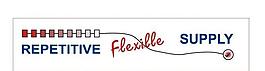 rfs logo标志图片