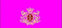 傲鹰logo图片