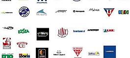 矢量logo图片