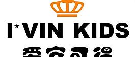 爱宾可得logo图片