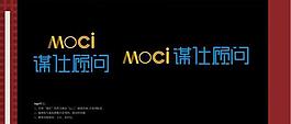 金融logo图片