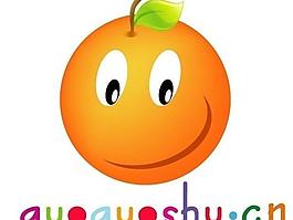logo标识图片