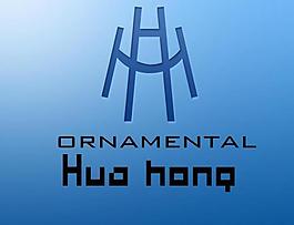 logo设计图片