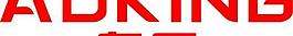 奥王皮具logo图片