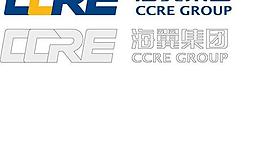 海冀logo图片