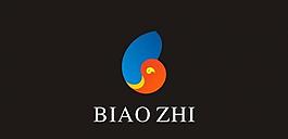 商业logo 标志图片