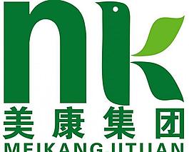 logo形象设计图片