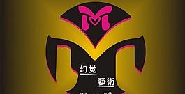 logo形象设计图片