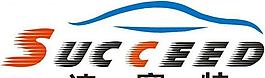 速赛特汽车logo图片