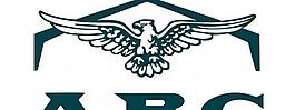 abc矢量logo图片