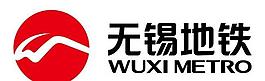 无锡地铁logo图片