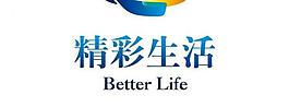 精彩生活logo图片