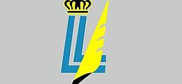 罗玛蒂思logo图片