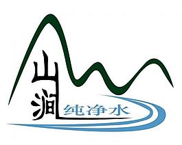 桶装水logo图片